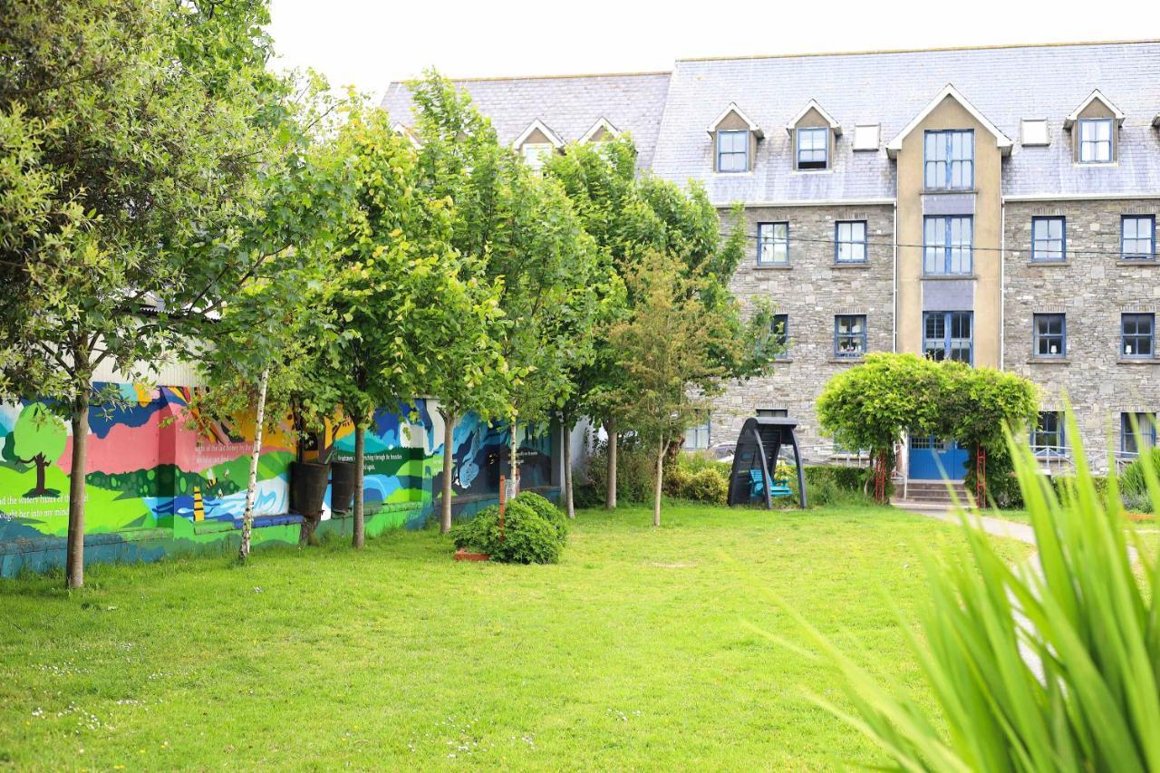 Long Quay Apartments, 크로나킬티 외부 사진